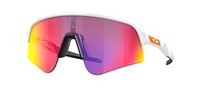Sunglasses Oakley Man SUTRO 0OO9465  39  946516